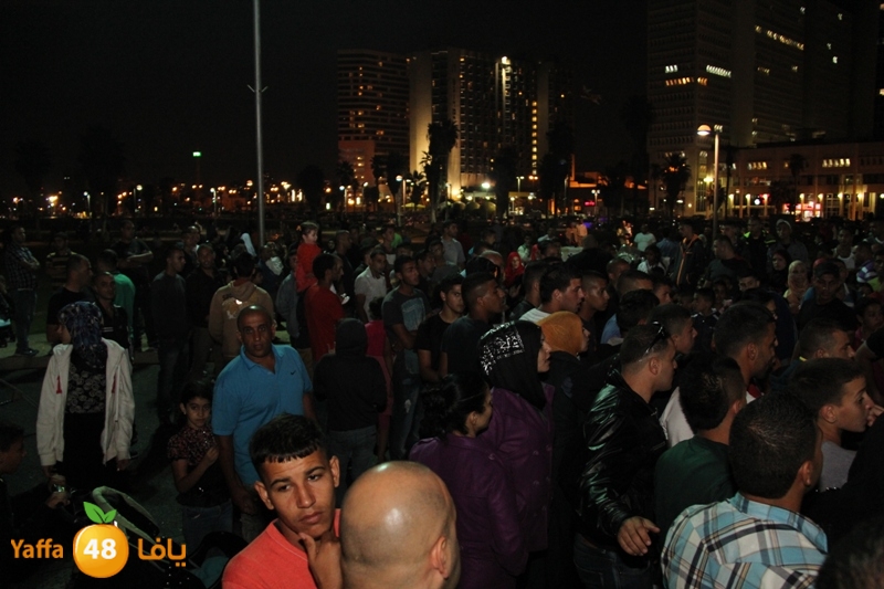 girl hit orjo7a  (2).JPG